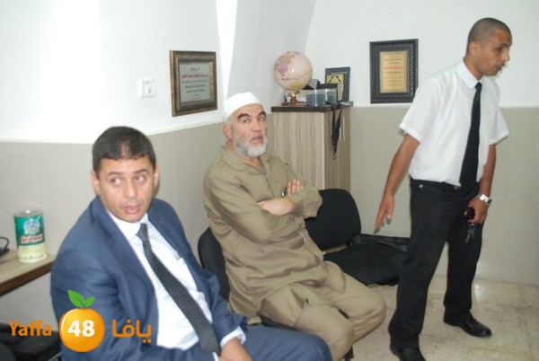 wafd lud ramla 1101 (6).jpg